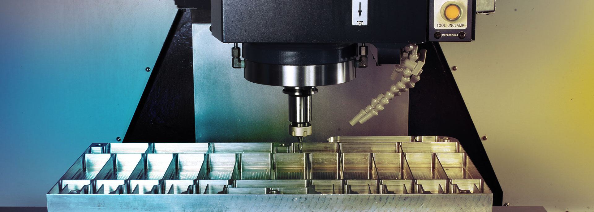 Phoenic Manufacturing