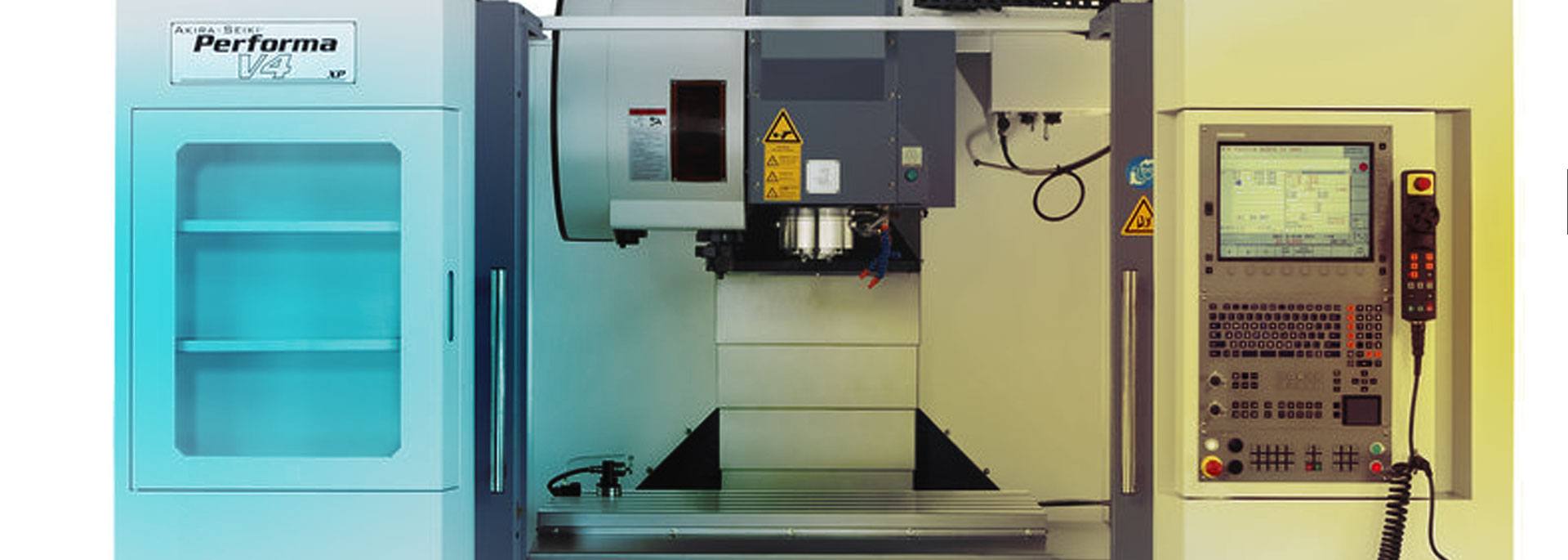 Phoenic Manufacturing