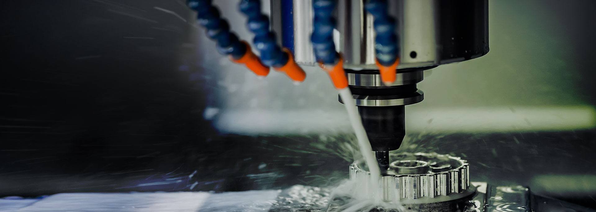 Phoenic Manufacturing