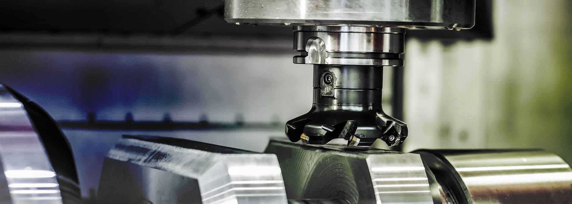 Phoenic Manufacturing