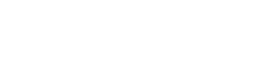 Phoenic Manufacturing