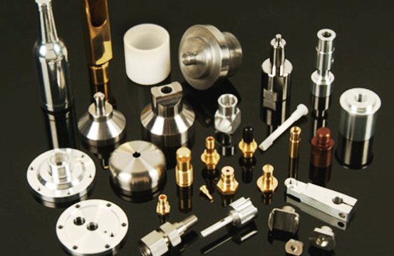 Phoenic Manufacturing